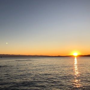 Meet your Posher, Alexa